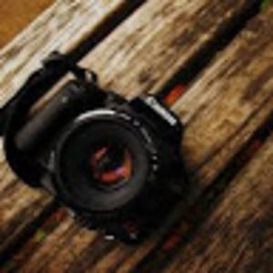 Meet your Posher, Marlene